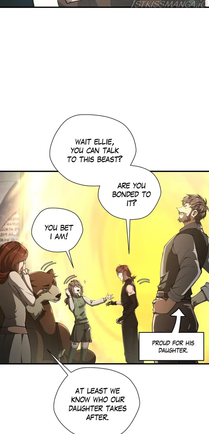 The Beginning After the End Chapter 174 image 24_optimized